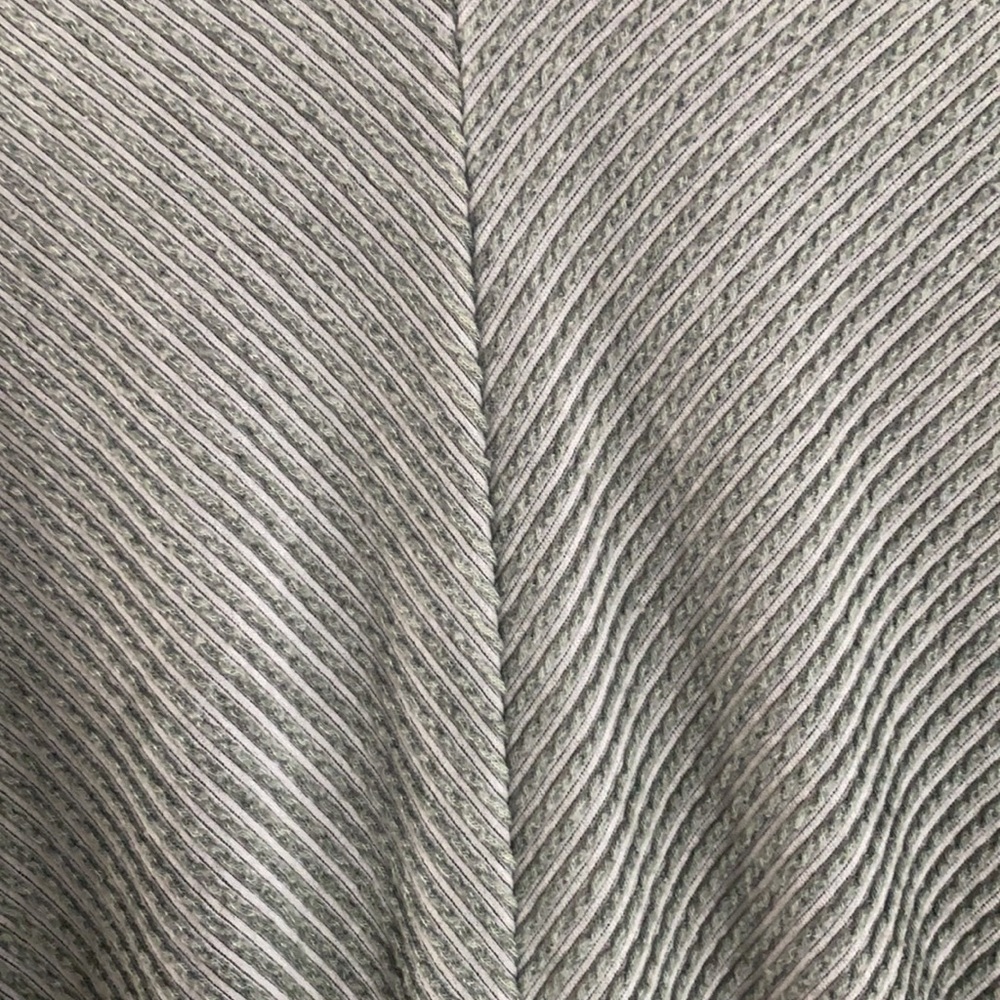 Jumpsuit - Picture 3 of 6
